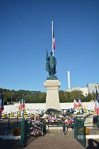 2024 11 01 TOULON HOMMAGE AUX MORTS POUR LA FRANCE (16)